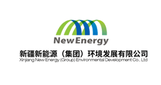 新疆新能源环境