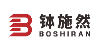 新疆钵施然智能农机股份有限公司
