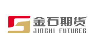金石期货