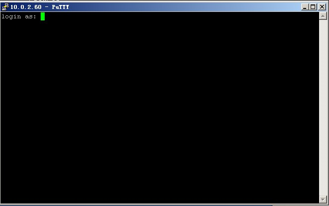 cmd-1 cmd-1