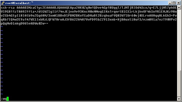cmd-3 cmd-3